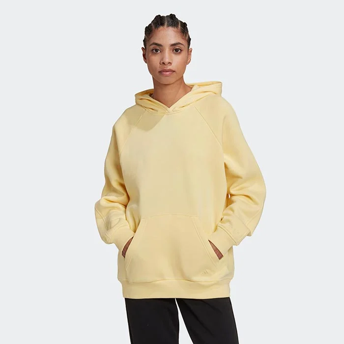 1747815076-453 1747815076-453