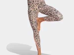 1747815079-454 1747815079-454