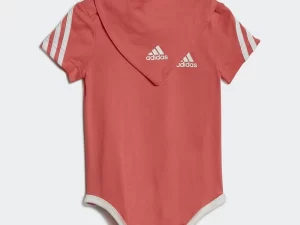 1747815082-455 1747815082-455