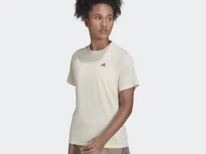 1747815085-456 1747815085-456