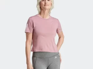 1747815088-457 1747815088-457