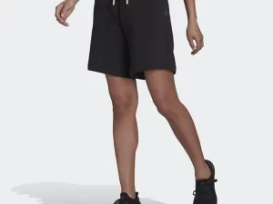 1747815091-458 1747815091-458