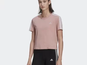 1747815097-459 1747815097-459