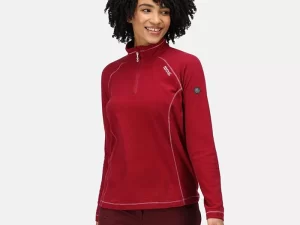 1747815100-460 1747815100-460