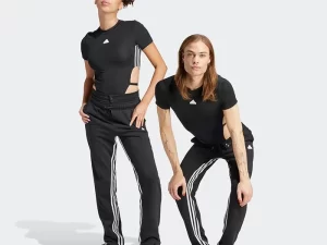 1747815103-461 1747815103-461