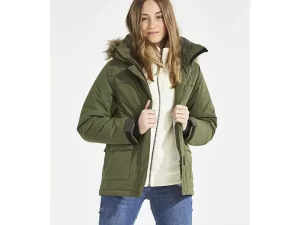 1747815109-463 1747815109-463