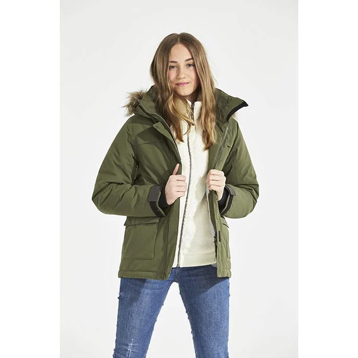 1747815109-463 1747815109-463