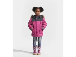 1747815118-466 1747815118-466