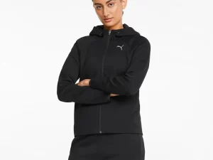 1747815121-467 1747815121-467