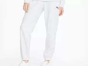 1747815124-468 1747815124-468