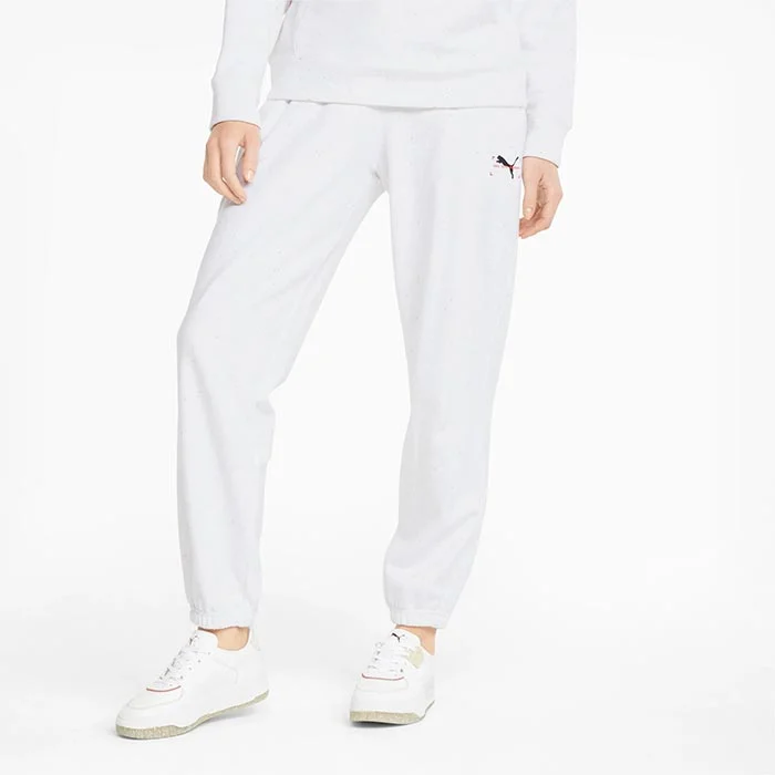 1747815124-468 1747815124-468