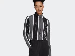 1747815139-473 1747815139-473