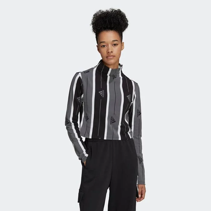 1747815139-473 1747815139-473