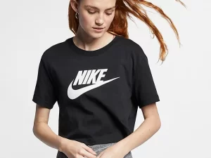 1747815143-474 1747815143-474