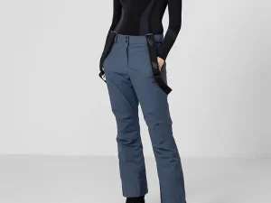 1747815149-476 1747815149-476