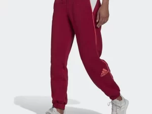 1747815152-477 1747815152-477