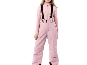 1747815158-479 1747815158-479