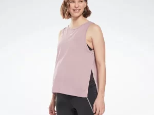 1747815164-481 1747815164-481