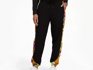 1747815167-482 1747815167-482