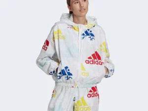 1747815170-483 1747815170-483