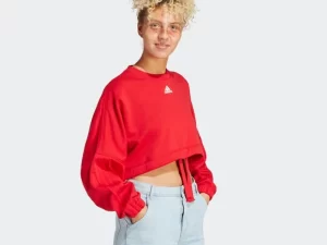 1747815173-484 1747815173-484