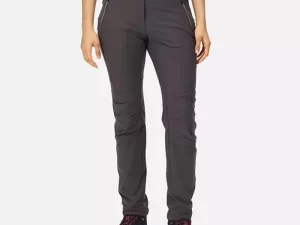 1747815176-485 1747815176-485