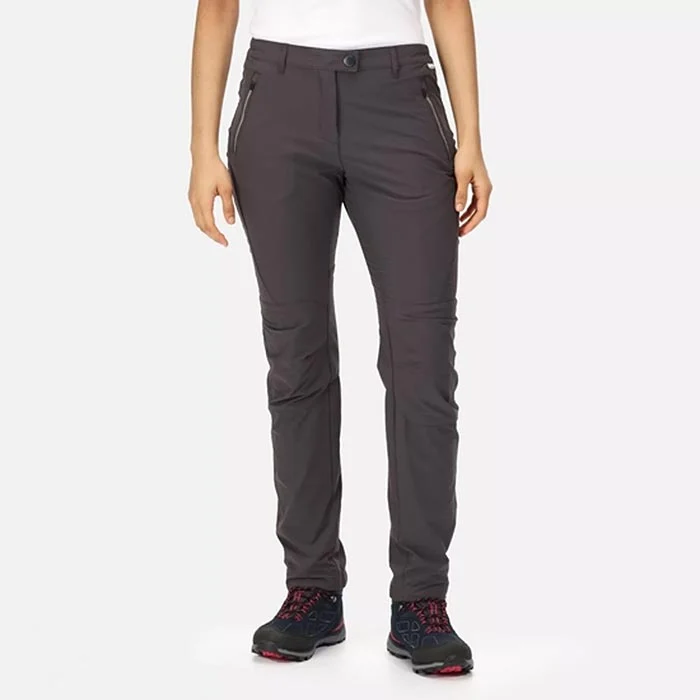 1747815176-485 1747815176-485