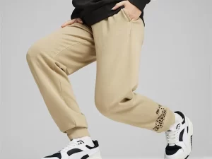 1747815179-486 1747815179-486