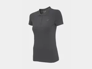 1747815182-487 1747815182-487