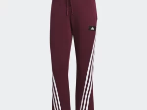 1747815185-488 1747815185-488