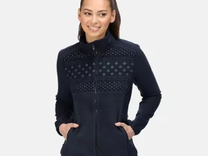 1747815188-489 1747815188-489