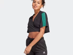 1747815191-490 1747815191-490