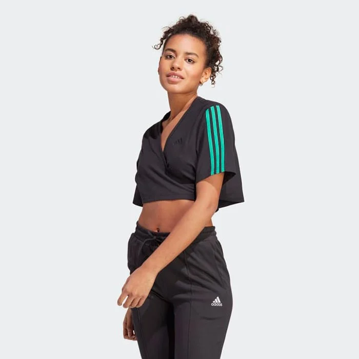 1747815191-490 1747815191-490