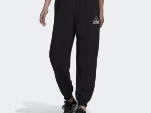 1747815194-491 1747815194-491