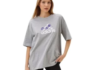 1747815203-494 1747815203-494