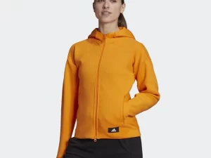 1747815206-495 1747815206-495