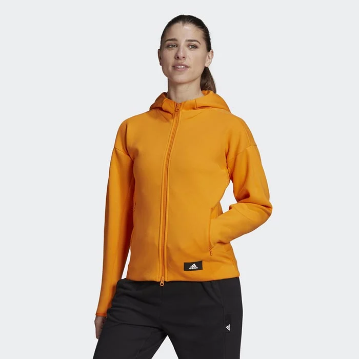 1747815206-495 1747815206-495