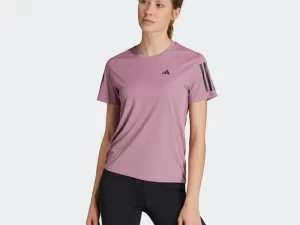 1747815274-517 1747815274-517