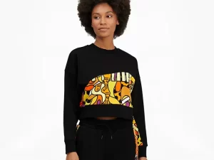 1747815277-518 1747815277-518