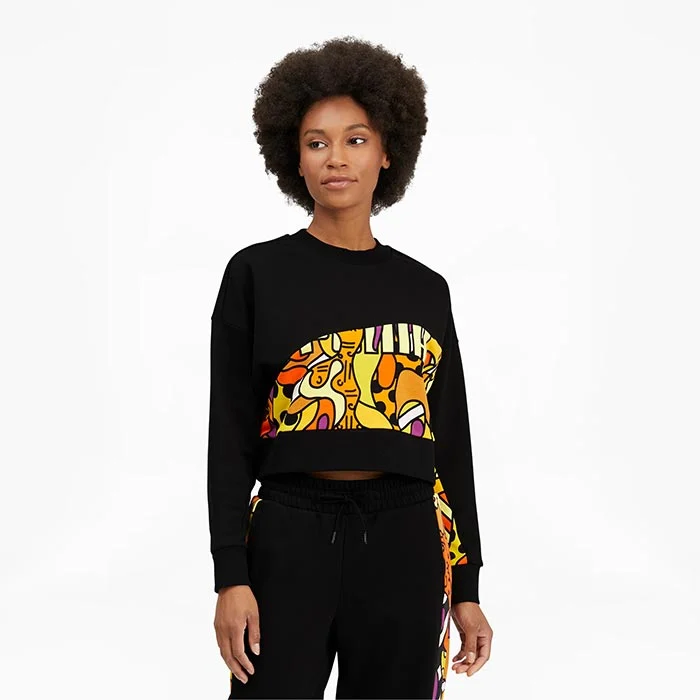 1747815277-518 1747815277-518