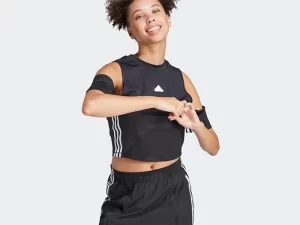 1747815286-520 1747815286-520