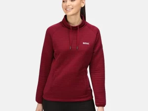 1747815289-521 1747815289-521