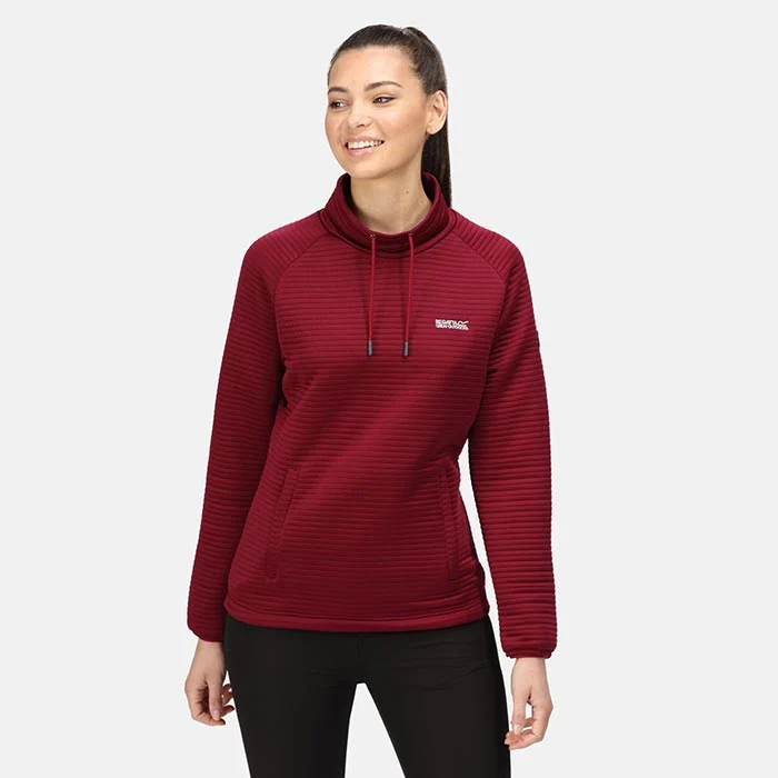 1747815289-521 1747815289-521