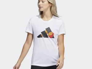 1747815305-526 1747815305-526