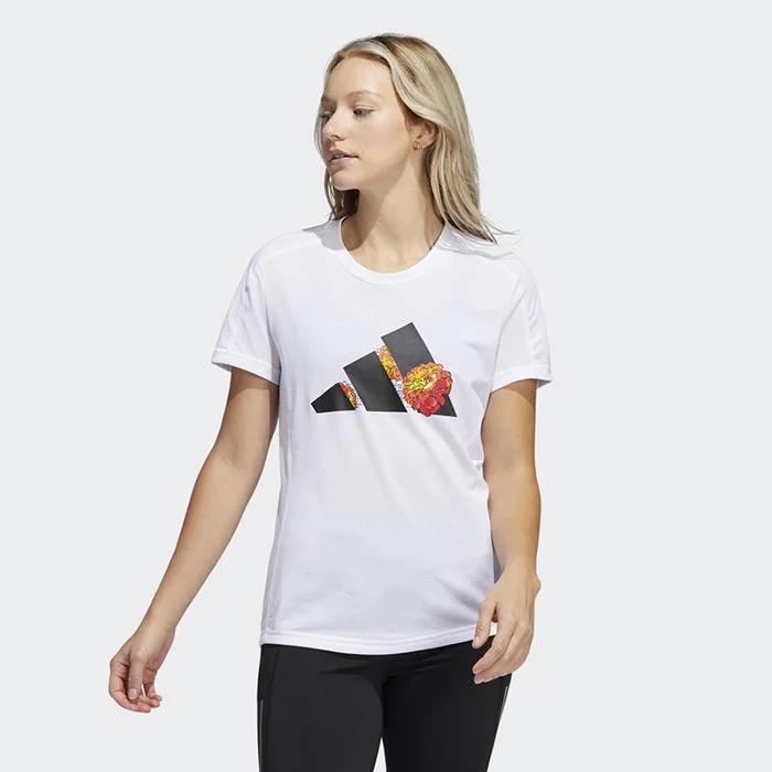 1747815305-526 1747815305-526