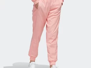 1747815308-527 1747815308-527