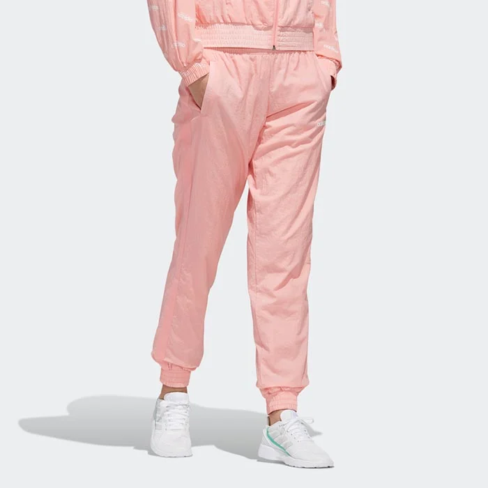 1747815308-527 1747815308-527