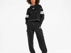 1747815314-529 1747815314-529