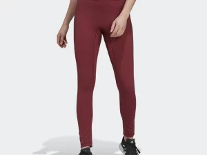 1747815320-531 1747815320-531