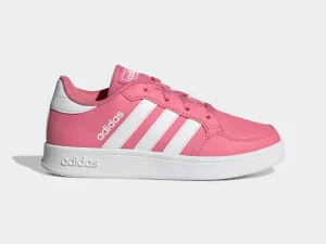 1747815323-532 1747815323-532